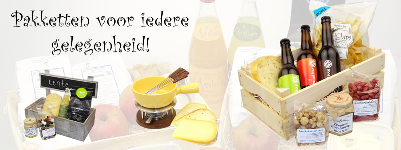 Kaasboerderij Schellach